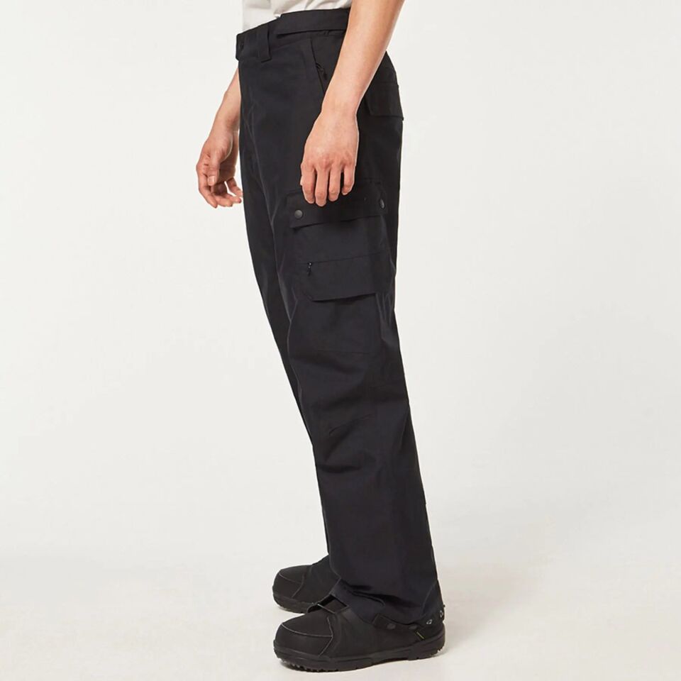 Oakley Pivot Erkek Cargo Pantalon