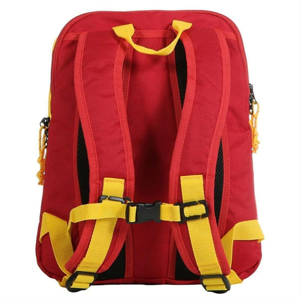 Head Kids Backpack Türkiye Tenis Çantası