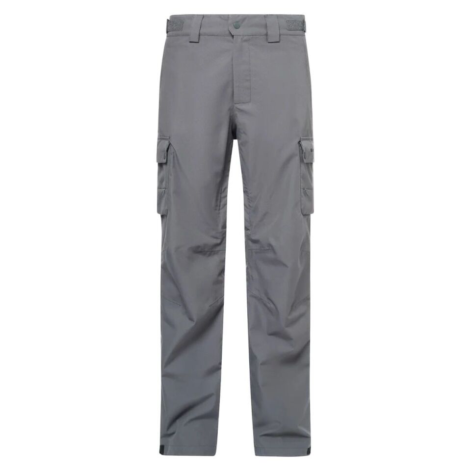 Oakley Pivot Erkek Cargo Pantalon