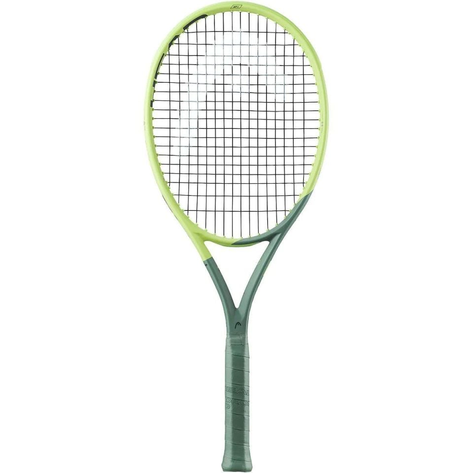 Head Extreme MP L 2022 Tenis Raketi