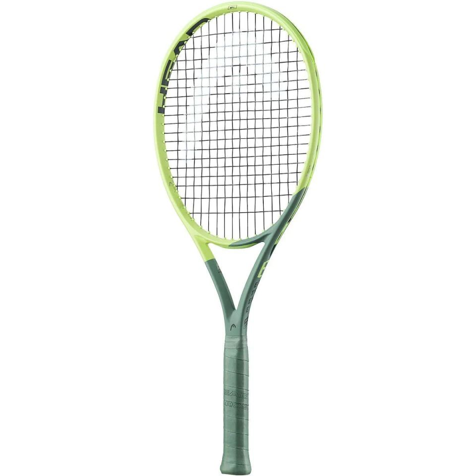 Head Extreme MP L 2022 Tenis Raketi