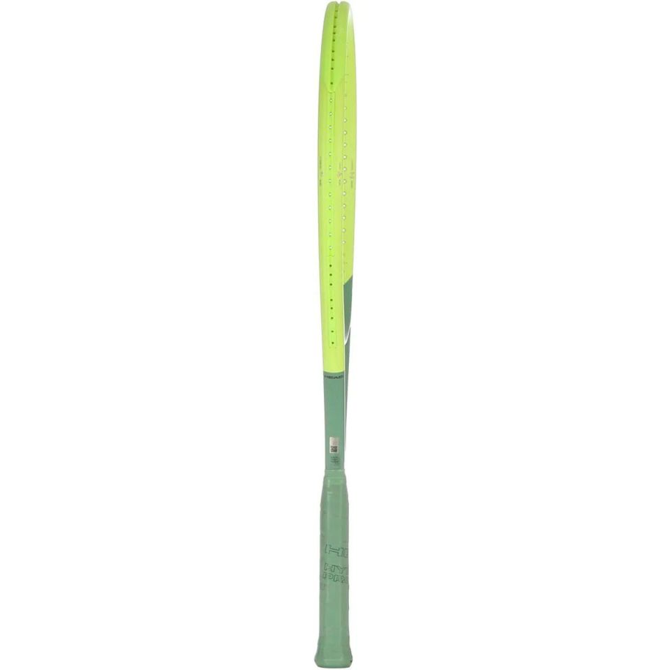 Head Extreme MP L 2022 Tenis Raketi