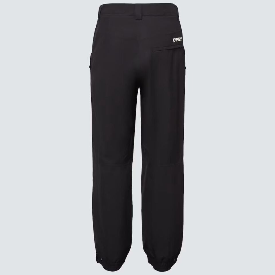 Oakley Evoke Rc Shell Erkek Pantalon