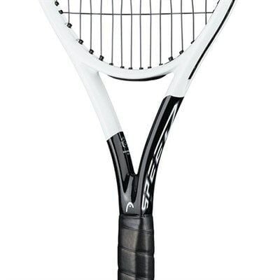 Head Graphene 360+ Speed S Tenis Raketi