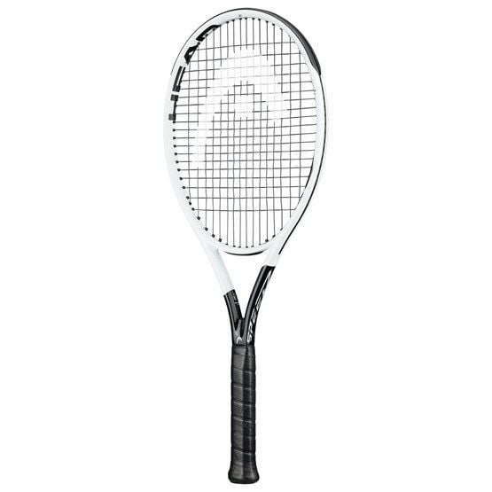 Head Graphene 360+ Speed S Tenis Raketi