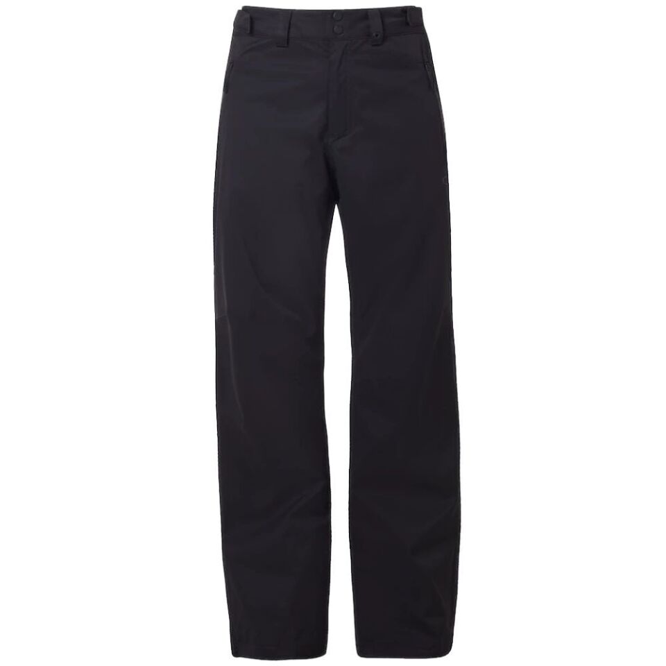 Oakley Crescent Erkek Pantalon