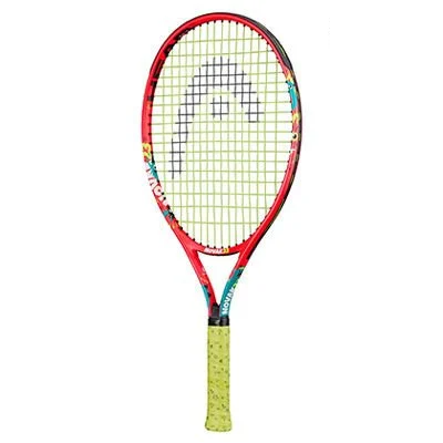 Head Novak 23 Tenis Raketi