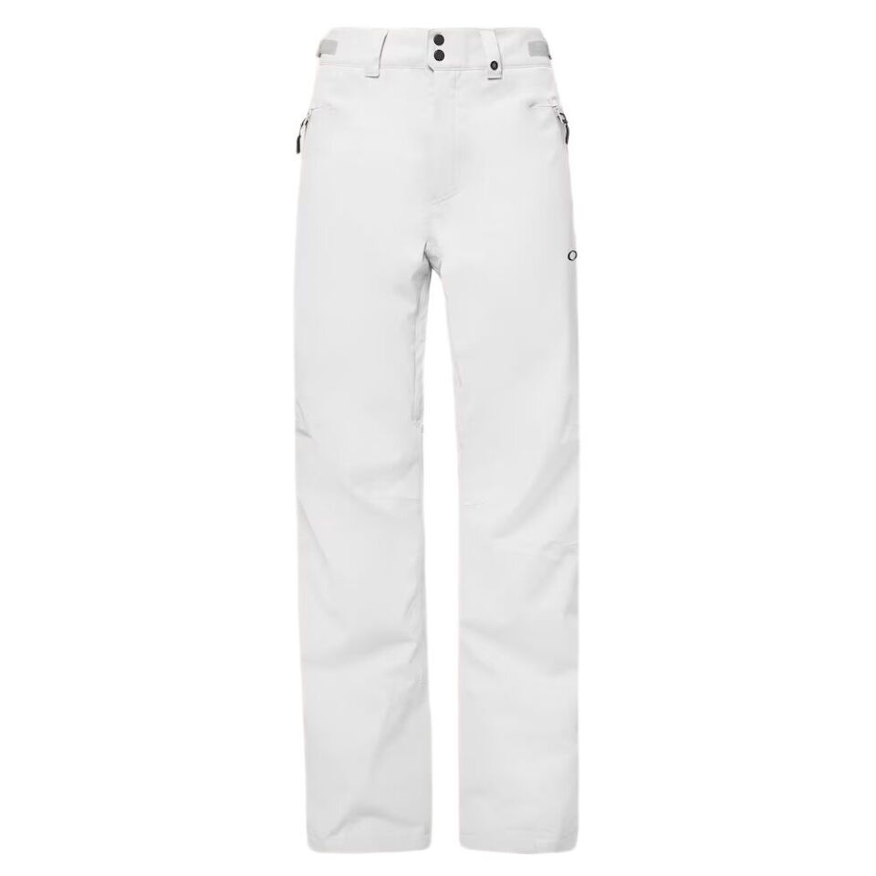 Oakley Crescent Shell Erkek Pantalonu