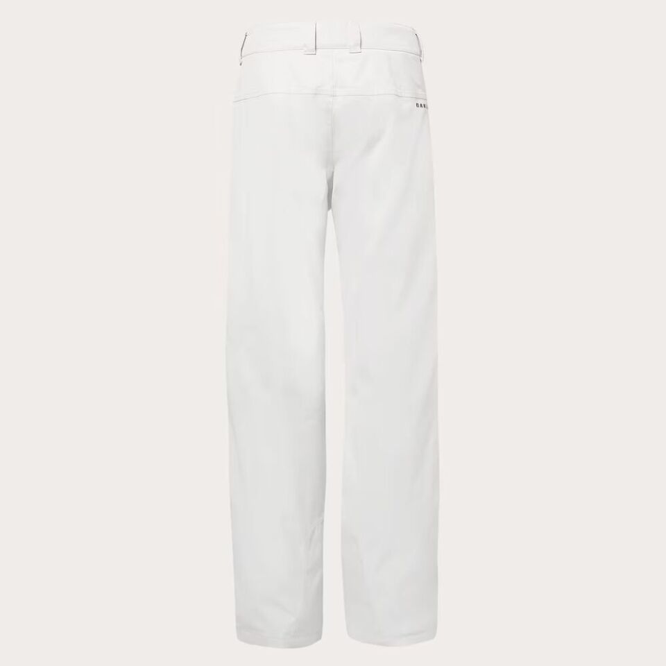 Oakley Crescent Shell Erkek Pantalonu