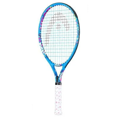 Head Maria 23 Tenis Raketi