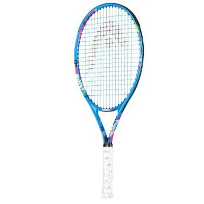 Head Maria 25 Tenis Raketi