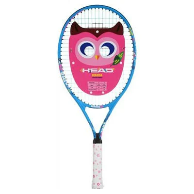 Head Maria 25 Tenis Raketi