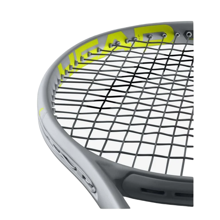 Head Graphane 360+ Extreme MP Tenis Raketi