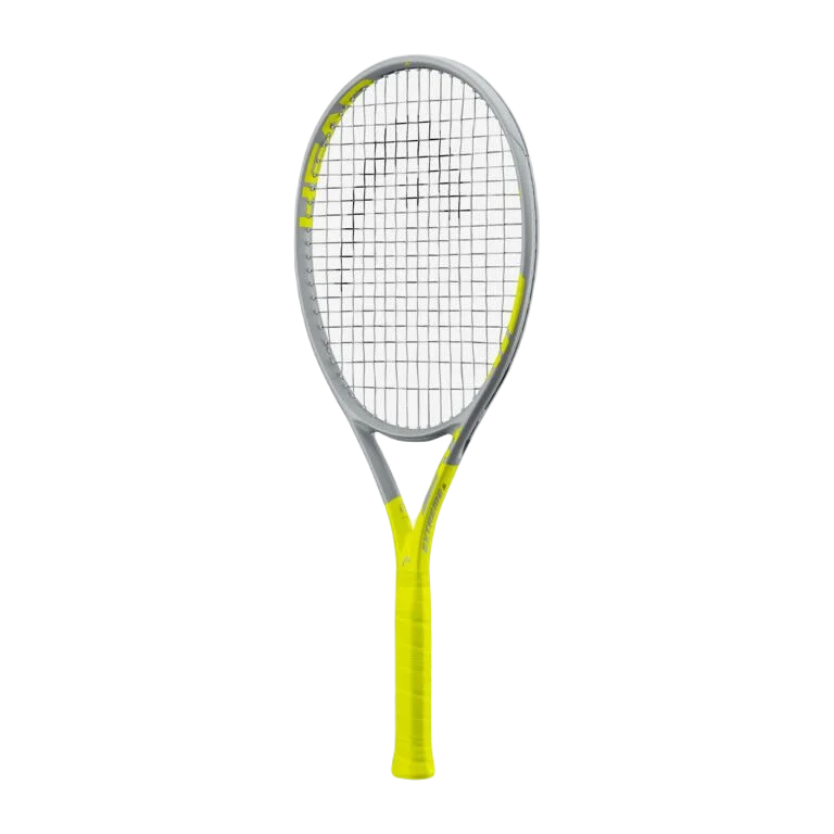 Head Graphane 360+ Extreme S Tenis Raketi