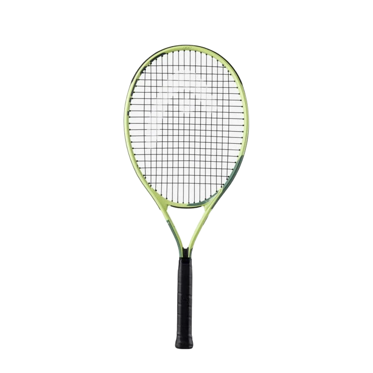 Head Extreme Jr. 26 Çocuk Tenis Raketi