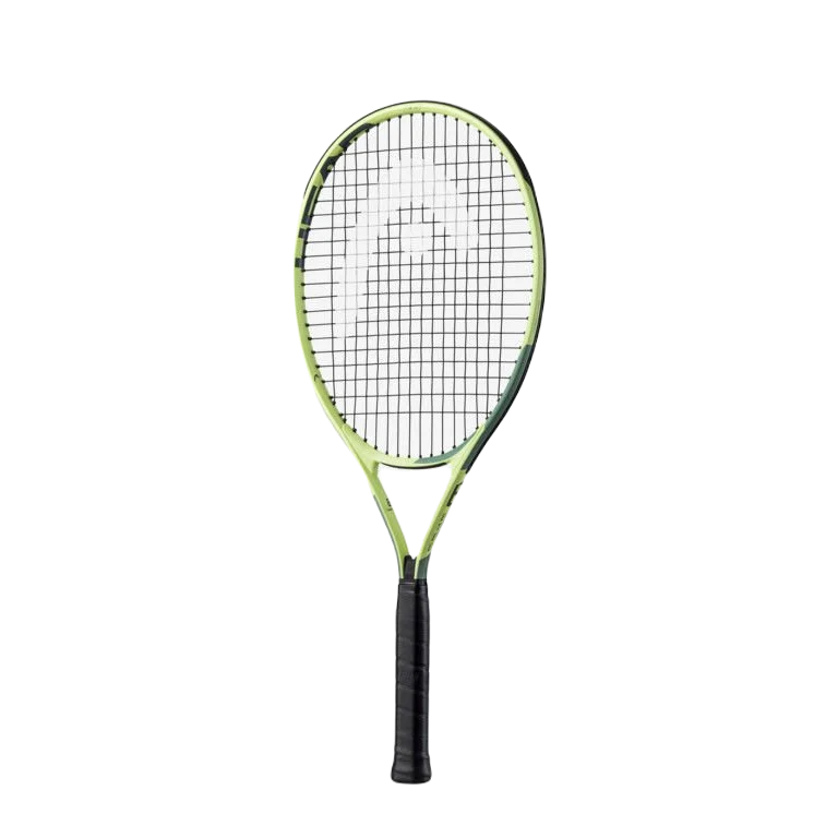 Head Extreme Jr. 26 Çocuk Tenis Raketi