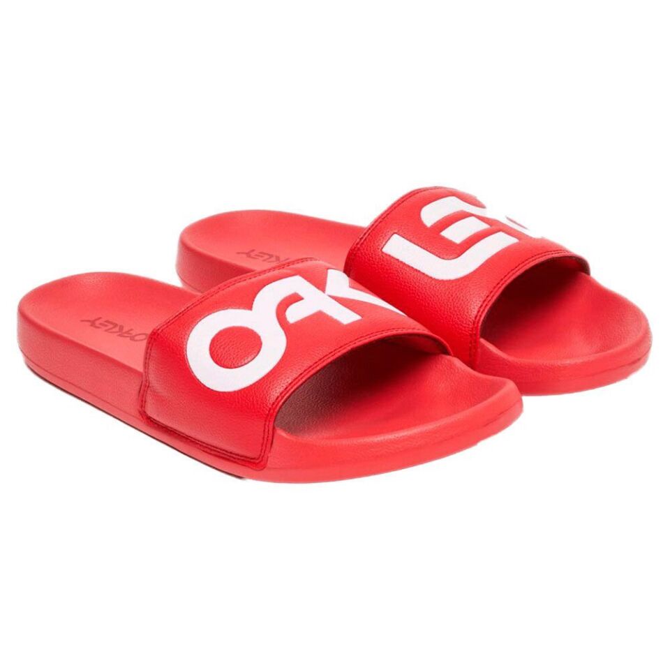 Oakley B1B Slide 2.0 Erkek Terlik
