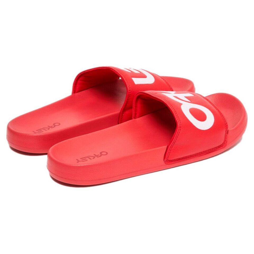 Oakley B1B Slide 2.0 Erkek Terlik
