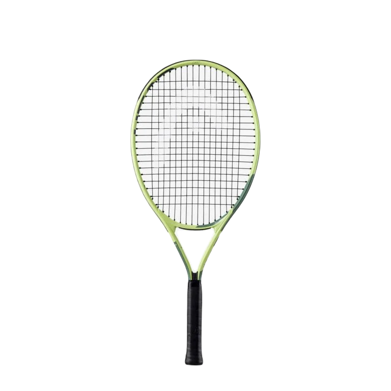 Head Extreme Jr 25'' Kordajlı Çocuk Raketi