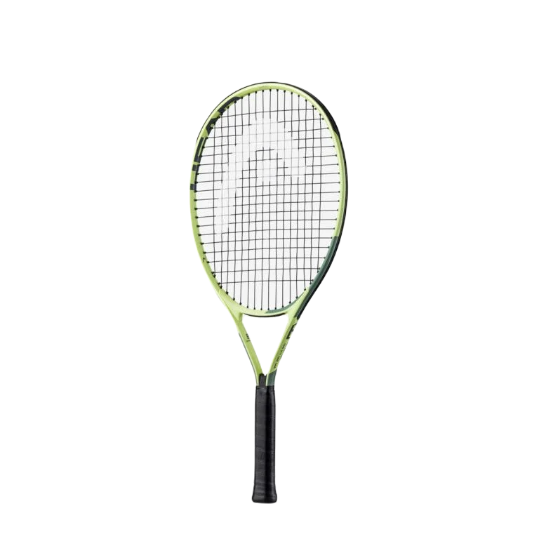 Head Extreme Jr 25'' Kordajlı Çocuk Raketi