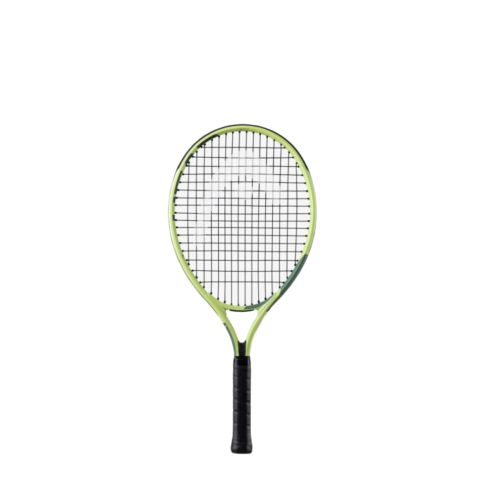 Head Extreme Jr 21'' Kordajlı Çocuk Raketi