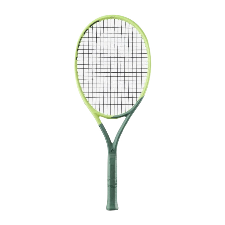 Head Extreme Team L 2022 Tenis Raketi