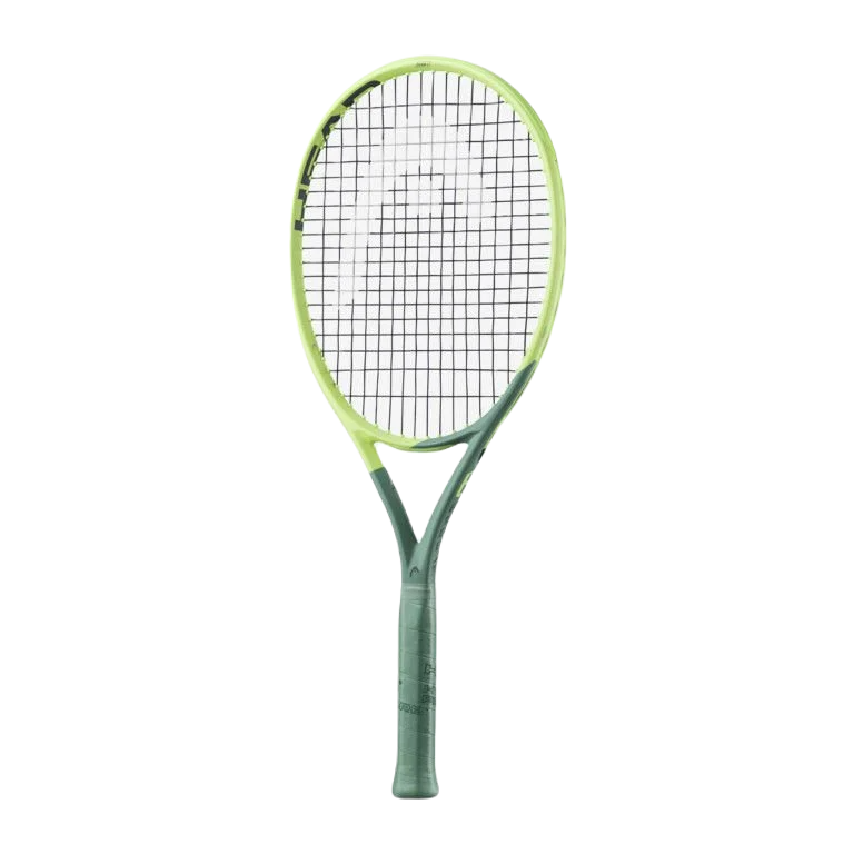 Head Extreme Team L 2022 Tenis Raketi