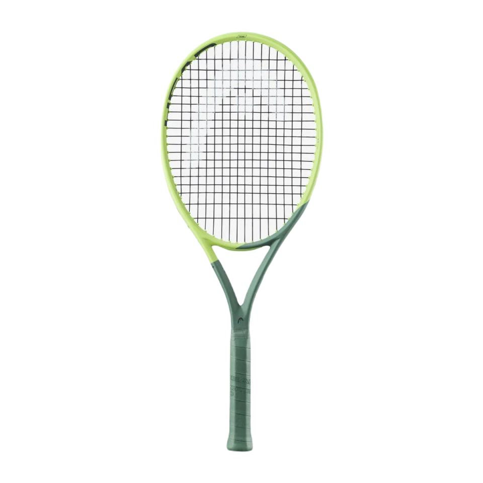 Head Extreme Team 2022 Tenis Raketi