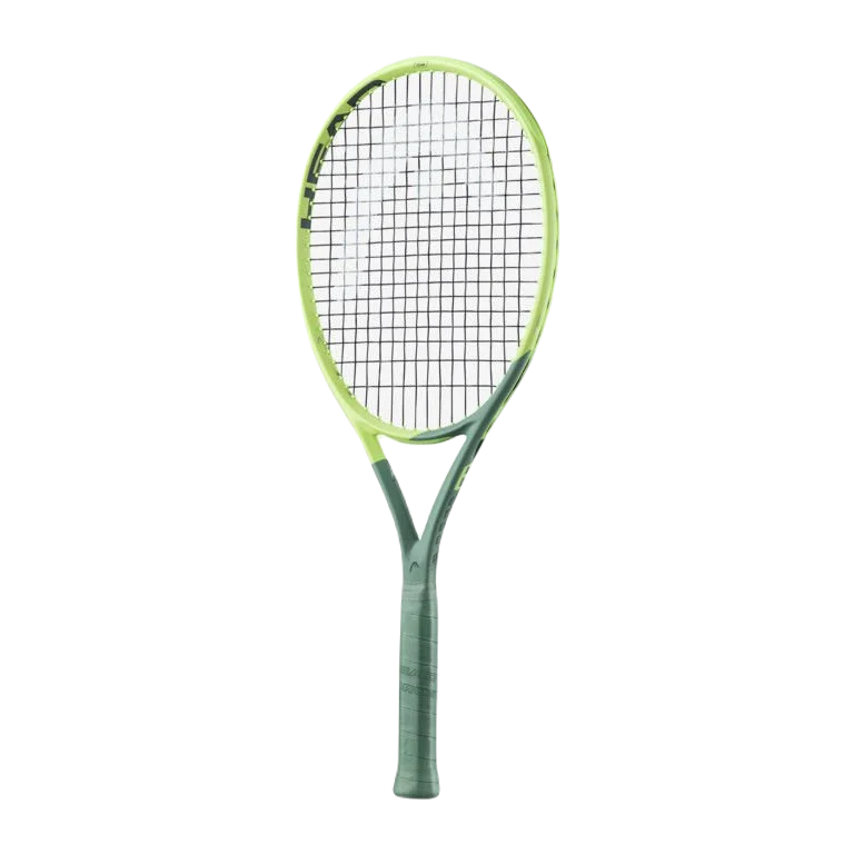 Head Extreme Team 2022 Tenis Raketi