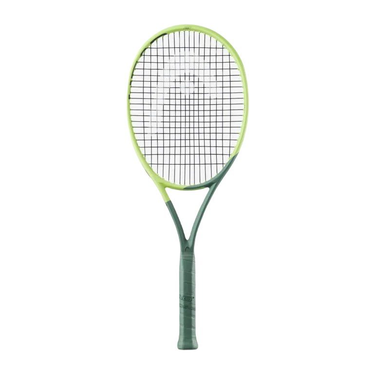 Head Extreme Tour 2022 Tenis Raketi