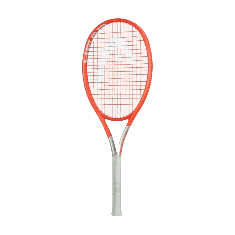 Head Radical S 2021 Tenis Raketi