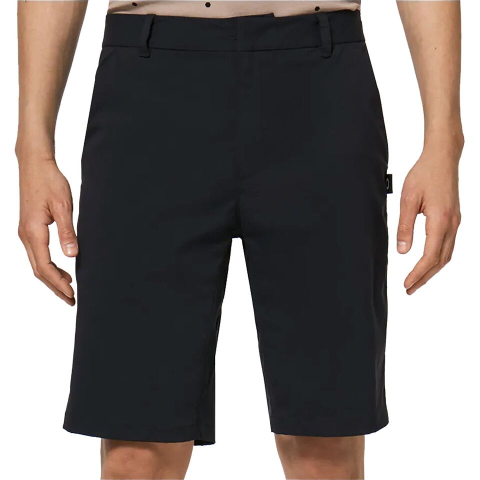 Oakley Perf Terrain Short Erkek Şort