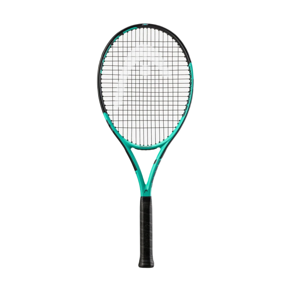 Head IG Challenge MP (Mint) Tenis Raketi