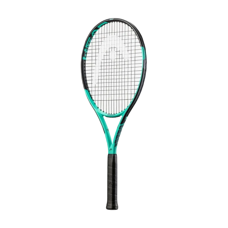 Head IG Challenge MP (Mint) Tenis Raketi