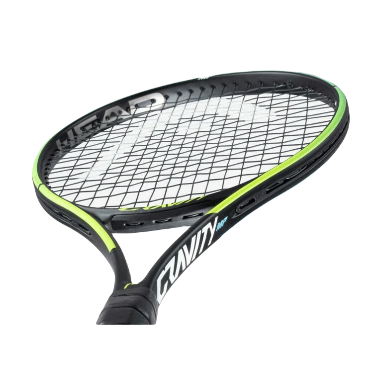 Head Gravity MP 2021 Tenis Raketi
