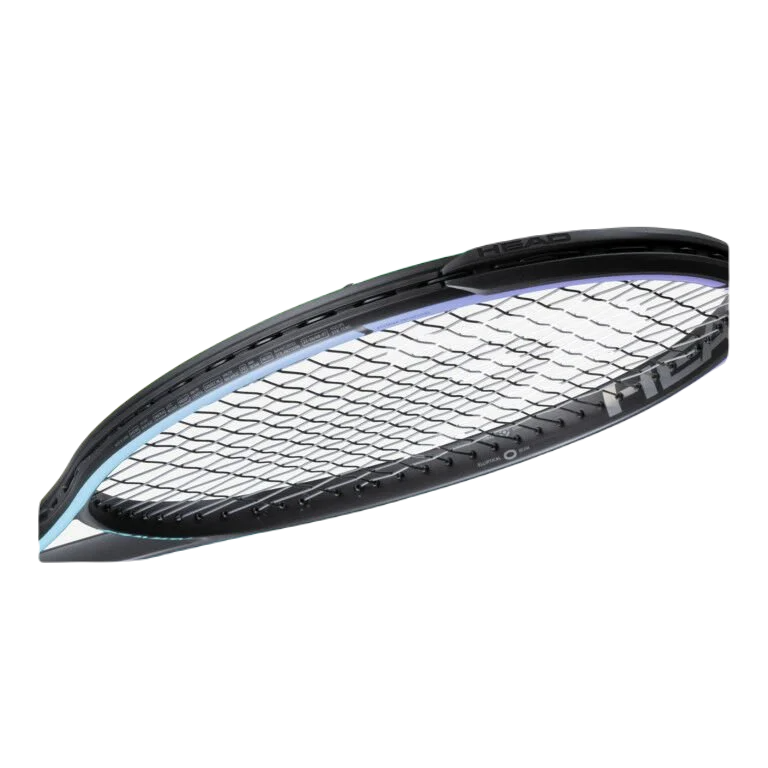 Head Gravity MP 2021 Tenis Raketi