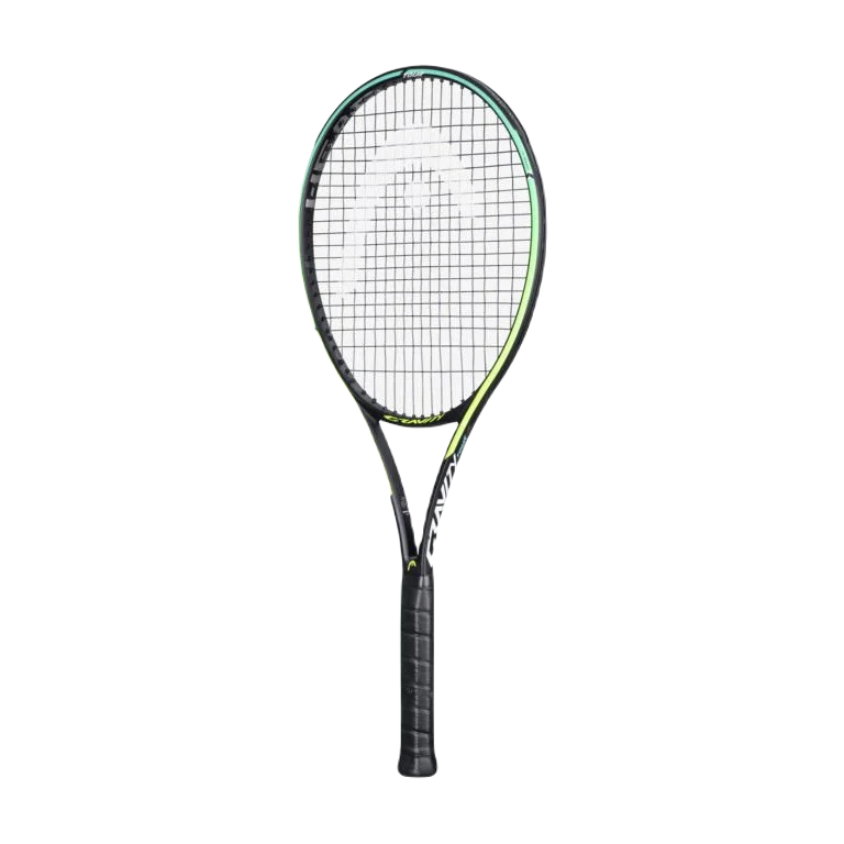 Head Gravity Tour 2021 Tenis Raketi