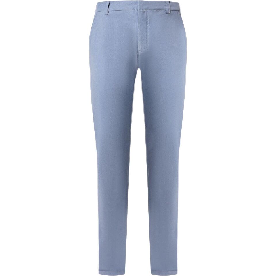 Oakley Perf Terrain Pant Erkek Pantolon