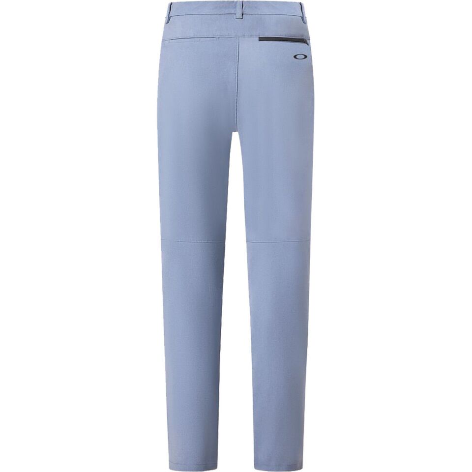 Oakley Perf Terrain Pant Erkek Pantolon