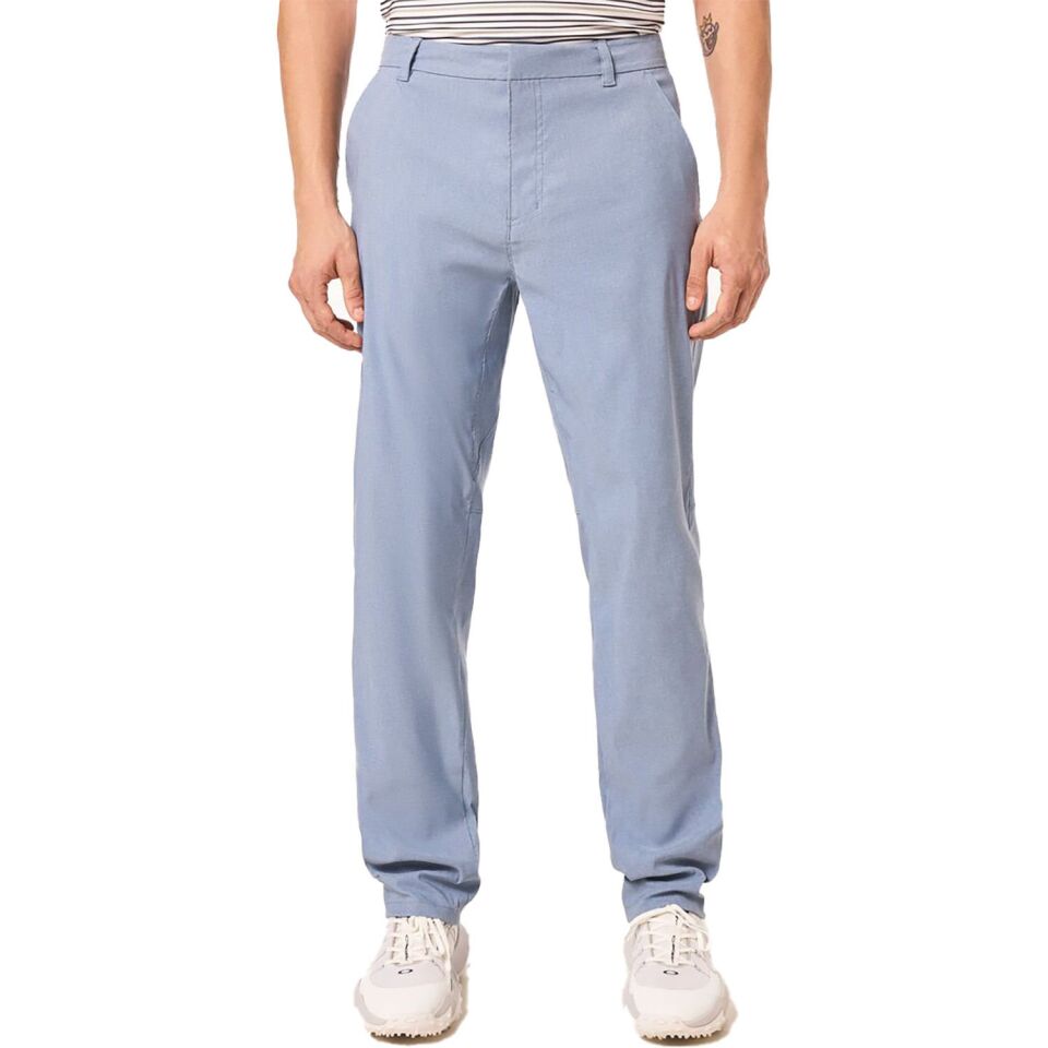 Oakley Perf Terrain Pant Erkek Pantolon