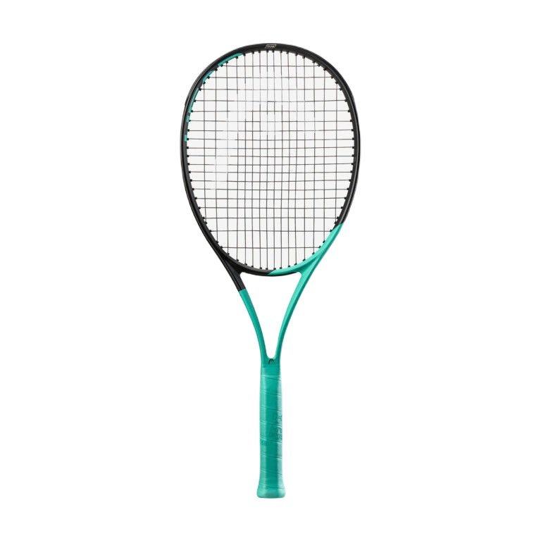 Head Boom Team L 2022 Tenis Raketi
