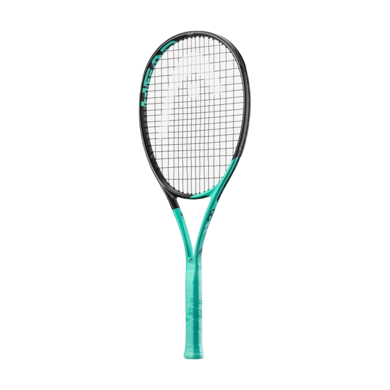 Head Boom Team L 2022 Tenis Raketi