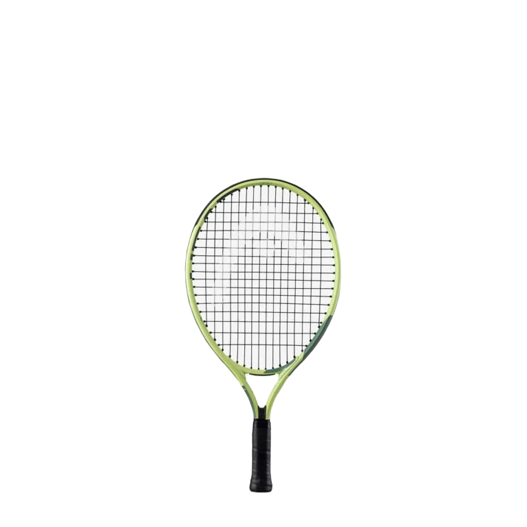 Head Extreme JR. 19 Çocuk Tenis Raketi