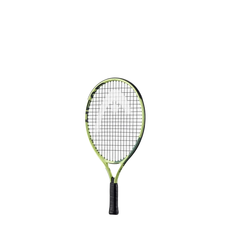Head Extreme JR. 19 Çocuk Tenis Raketi