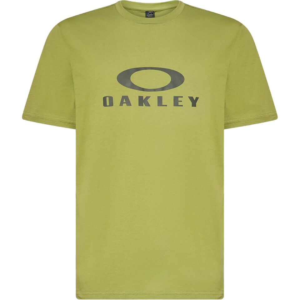 Oakley O Bark 2.0 Erkek T-Shirt