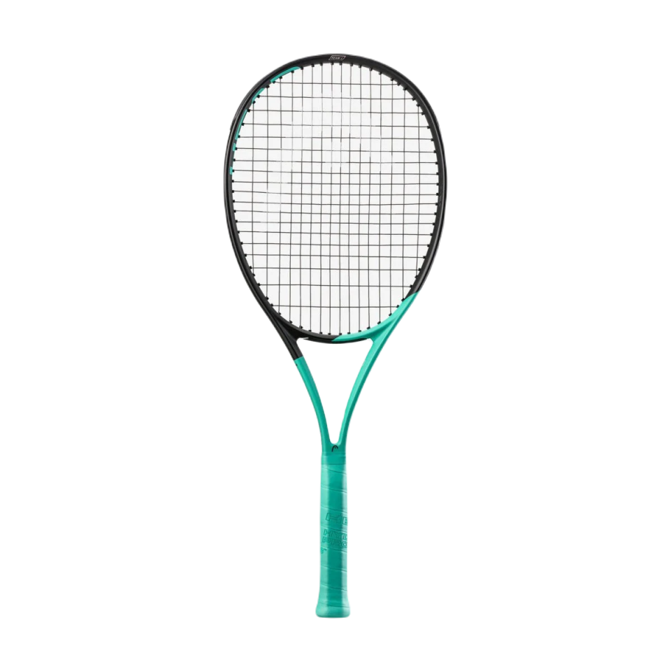 Head Boom Team 2022 Tenis Raketi