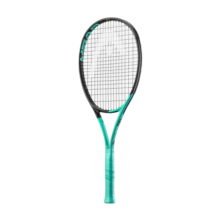 Head Boom Team 2022 Tenis Raketi