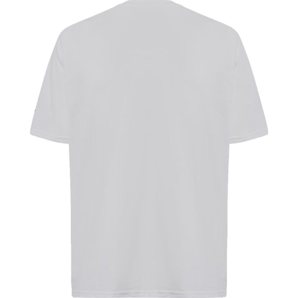 Oakley Si Oakley Eagle Tab Tee Erkek T-Shirt