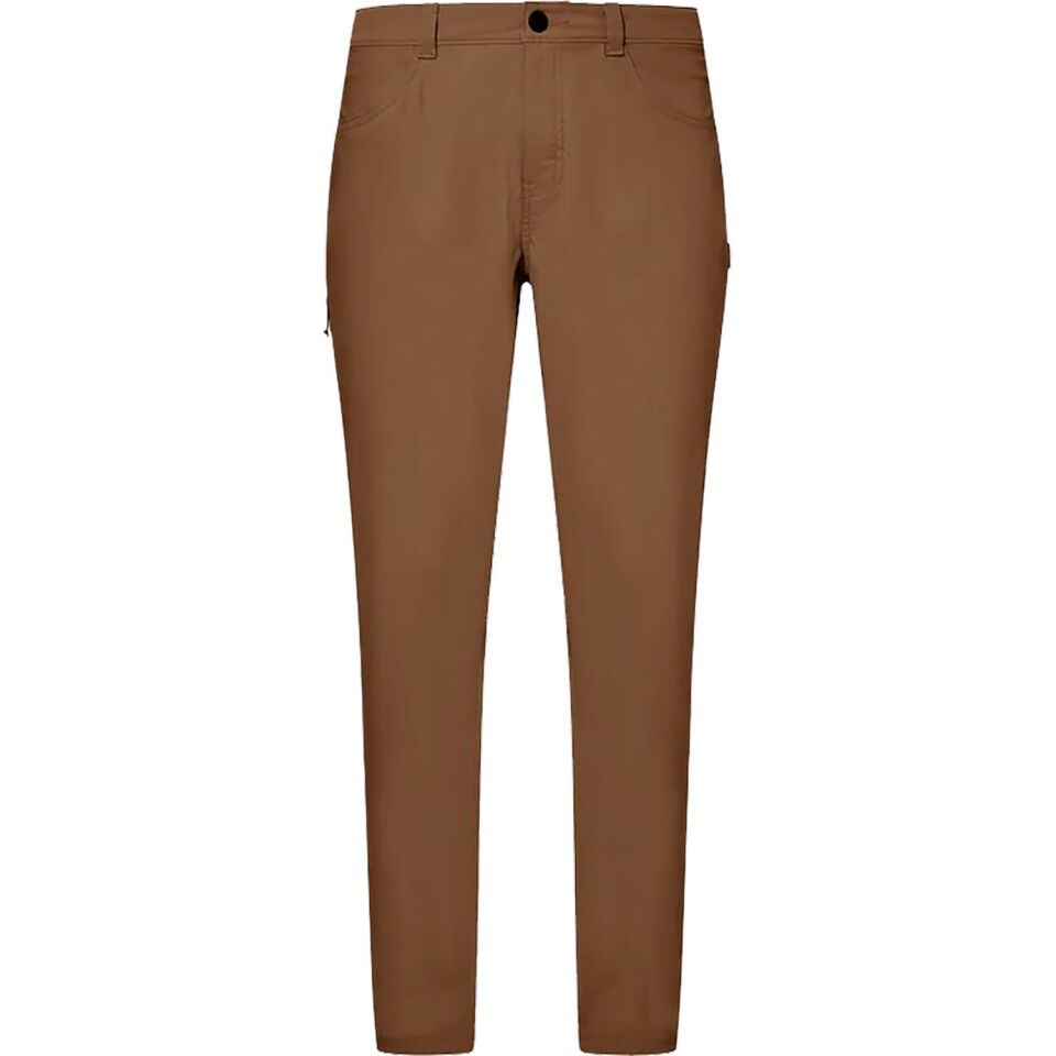 Oakley Transition Pant Erkek Pantolon
