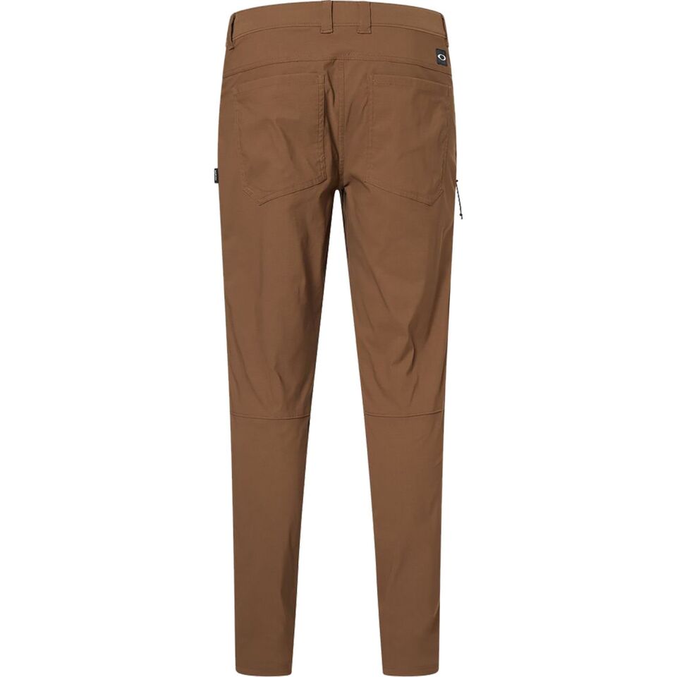 Oakley Transition Pant Erkek Pantolon